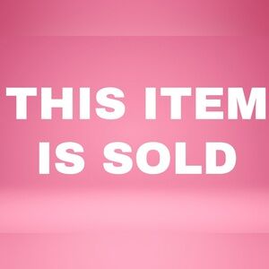 Like New Columbia Omni Wick Jacket - Women’s Size Large - Green